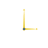 clock-icon