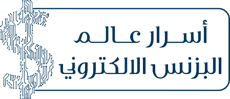 israr-logo