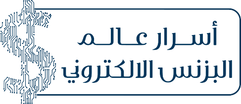israr-logo