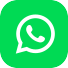 whats-app-icon